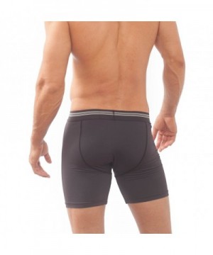 Cheap Designer Men's Boxer Briefs