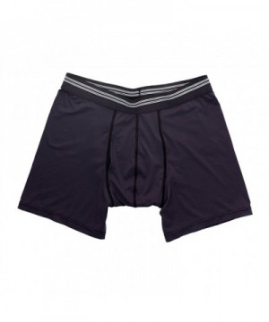 Popular Men's Underwear Wholesale