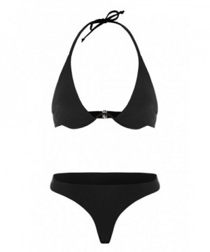 2018 New Women's Bikini Sets for Sale