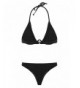 Women's Bikini Swimsuits