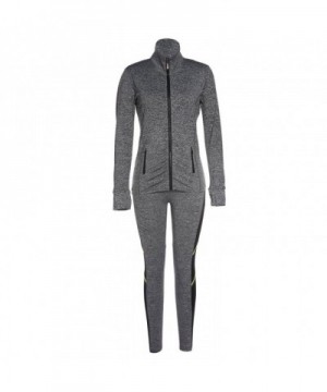 Popular Women's Activewear Outlet Online