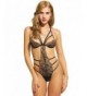 Women's Lingerie for Sale