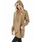 Brand Original Women's Fashion Hoodies