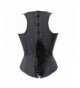 Fashion Women's Shapewear Online