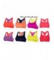 Super Premium Sports Bra Assorted