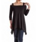 URBAN Shoulder Knitted Ubk820_black X LARGE