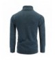 Popular Men's Pullover Sweaters Online