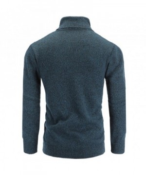 Popular Men's Pullover Sweaters Online