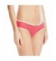 Cleo Womens Blake Brief Cerise