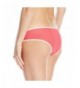 Discount Women's Hipster Panties Outlet