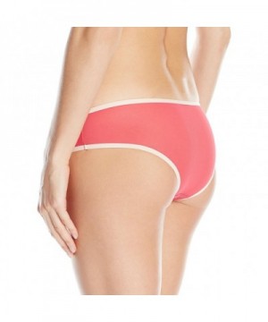 Discount Women's Hipster Panties Outlet