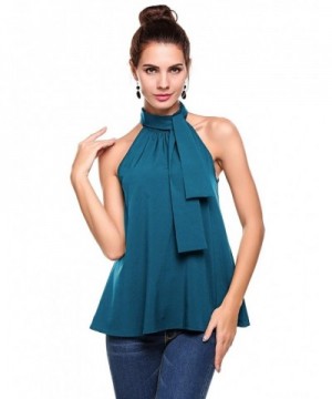 ThinIce Summer Sleeveless Peacock XX Large