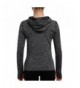 Cheap Designer Women's Activewear