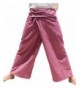 Women's Pants for Sale