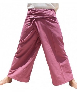 Women's Pants for Sale