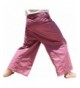 Designer Women's Pants