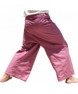 Designer Women's Pants