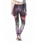 Designer Women's Activewear Online