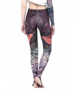 Designer Women's Activewear Online