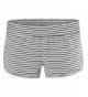 Hurley Supersuede Beachrider Bottoms Swimsuit