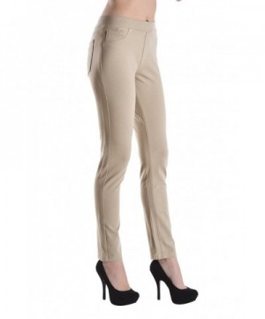 Brand Original Women's Pants Online Sale