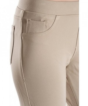 Cheap Designer Women's Pants