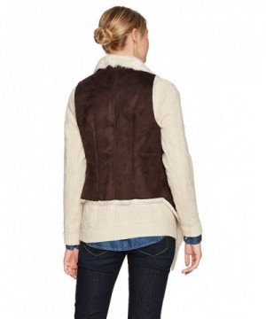 Cheap Women's Casual Jackets On Sale