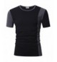 Cheap Designer T-Shirts Clearance Sale