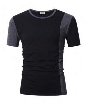 Cheap Designer T-Shirts Clearance Sale