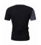 2018 New Men's Tee Shirts Clearance Sale
