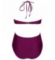 Designer Women's Swimsuits On Sale