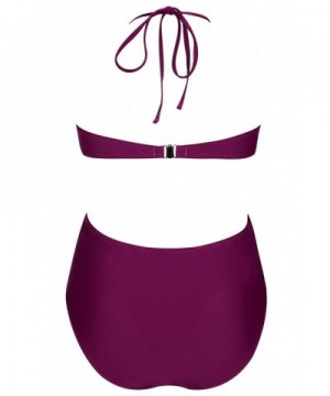 Designer Women's Swimsuits On Sale