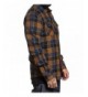 Cheap Real Men's Casual Button-Down Shirts Wholesale