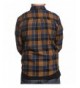 Men's Clothing Outlet Online