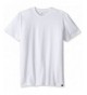 Rip Curl Mens White Medium