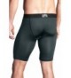 Discount Men's Underwear Online