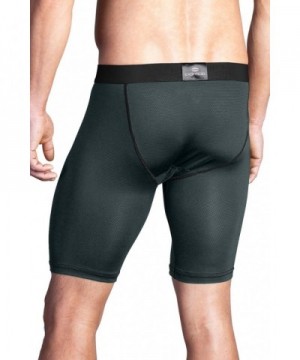 Discount Men's Underwear Online