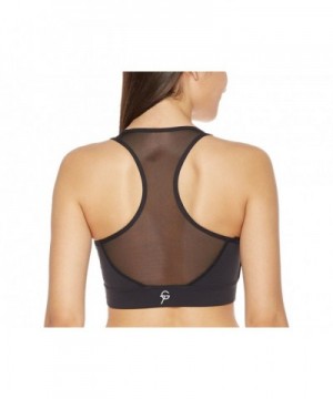 Women's Sports Bras Wholesale