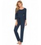 Cheap Designer Women's Jumpsuits Outlet Online