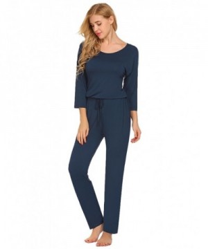 Cheap Designer Women's Jumpsuits Outlet Online