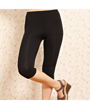 Designer Leggings for Women Online