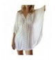 ZINPRETTY Coverup Clothes Shoulder Swimsuit