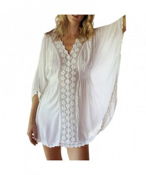 ZINPRETTY Coverup Clothes Shoulder Swimsuit