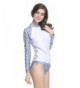 Cheap Women's Rash Guards Shirts Outlet Online