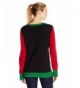 Women's Pullover Sweaters On Sale