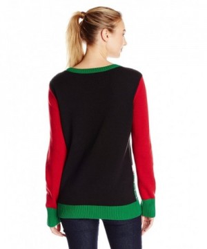 Women's Pullover Sweaters On Sale