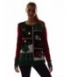 Designer Women's Sweaters Outlet