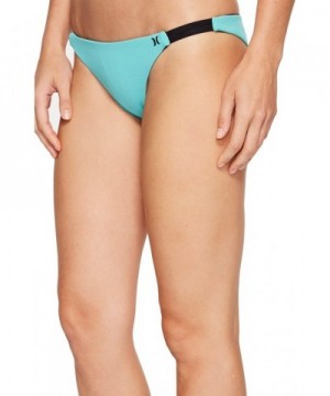 Women's Swimsuit Bottoms Online Sale