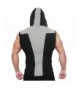 Brand Original Men's Activewear for Sale