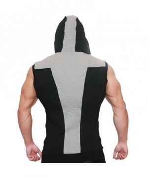 Brand Original Men's Activewear for Sale